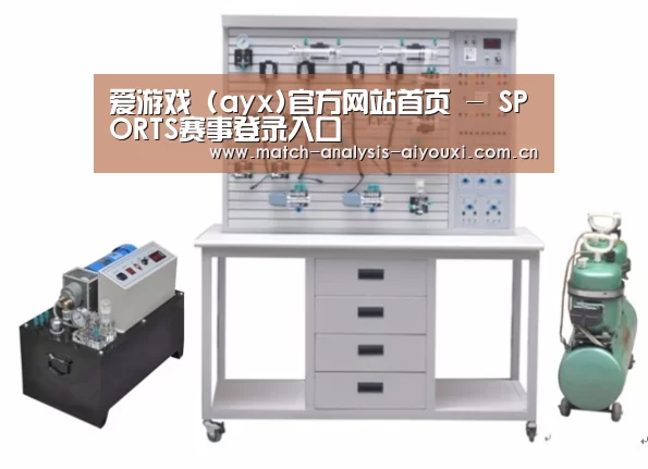 产品名称六