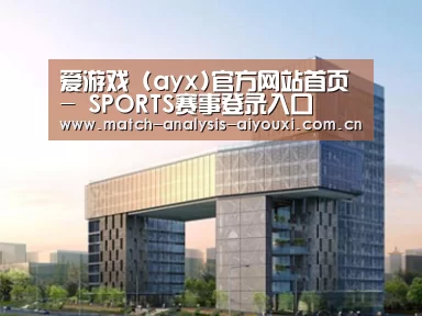 案例展示四