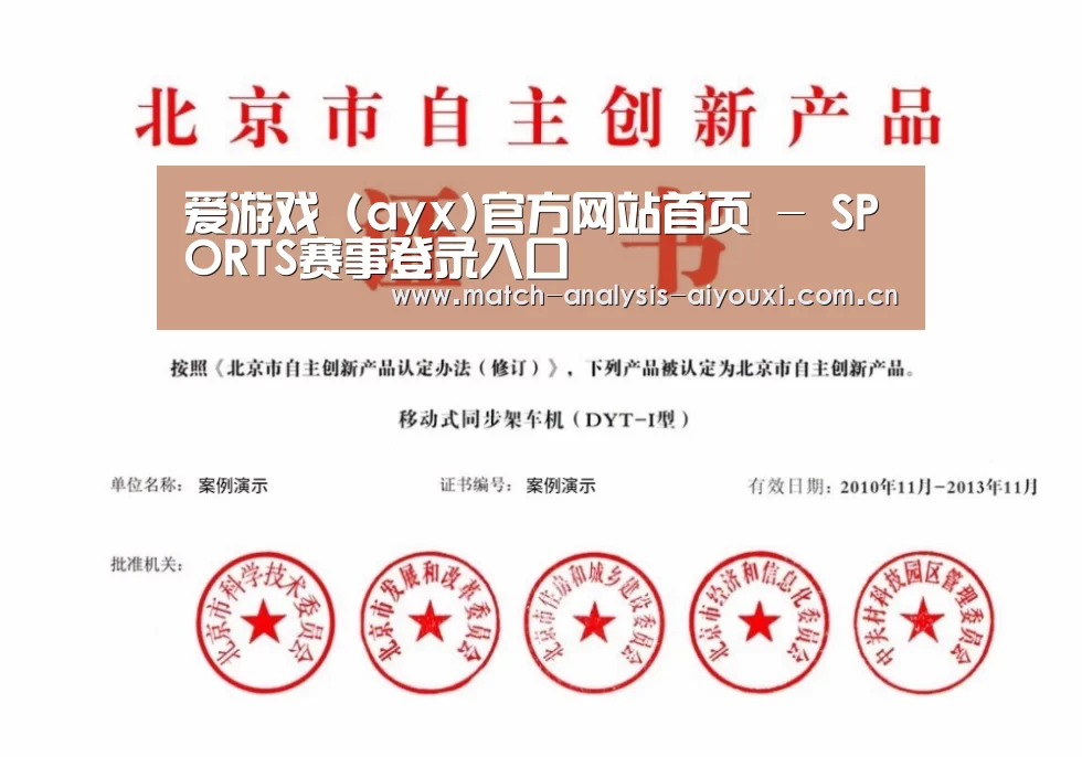 荣誉证书三